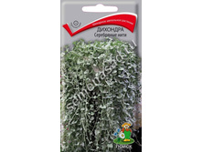 ����� �������� ���������� ���� 35,00 ���..jpg