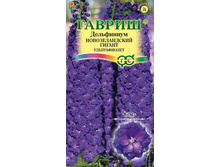 ����� ���������� �������������� ������ ������������ �����������.58,99 ���.).jpg