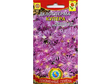 ����� ���������� ������ 9,35 ���..jpg