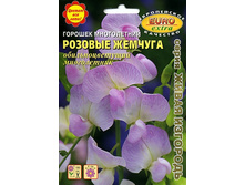 ����� ������� ����������� ������� ������ 13,85 ���..jpg