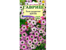 ����� ����� ����������� 5,50 ���..jpg