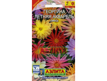 ����� �������� ������ ��������, ����� 10,30 ���..jpg