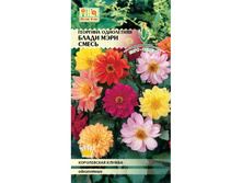 ����� �������� ����� ���� 18,00 ���..jpg