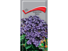 ����� ��������� ������ 10,80 ���..jpg