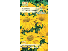 ����� ��������� ����������� ������ ������ 7,00 ���..jpg