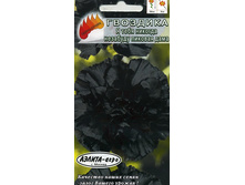 ����� �������� ���� � ���� ������� �� ������ ������� ����  7,00 ���..jpg