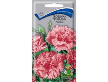 ����� �������� �������� ������� 6,10 ���..jpg