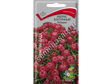 ����� ������ ��������� ������� 8,70 ���..jpg