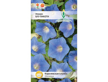 ����� ������ ��� ������ 15,00 ���..jpg