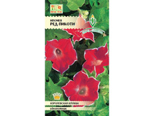 ����� ������ ��� ������ 15,00 ���..jpg