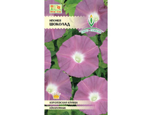 ����� ������ ������� 22,95 ���..jpg