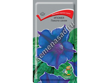 ����� ������(������) ������ ����� 13,20 ���..jpg