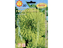 ����� ��������� ������ ����� �������� 9,40 ���..jpg