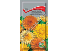 ����� ��������� ����������� ����� ����� ������� 6,60 ���..jpg