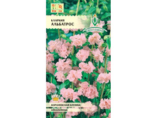 ����� ������� ��������� 8,95 ���..jpg