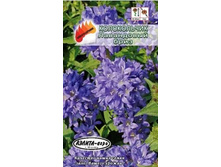 ����� ����������� ���������� ���� 8,60 ���..jpg