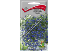 ����� ������� ��������� ������ 7,50 ���..jpg