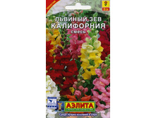 ����� ������� ��� ���������� ������������ 5,90 ���..jpg