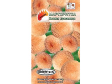 ����� ���������� ������ ��������� ����������� 9,40 ���..jpg