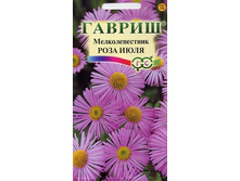 ����� �������������� ���� ���� 5,95 ���..jpg