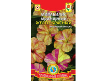 ����� ��������� ��������� �����-������� 6,85 ���..jpg