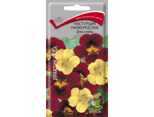 ����� ��������� ����������� ���� � ���� 10,00 ���..jpg