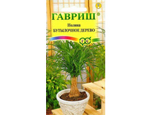 ����� ������ ���������� ������ 18,50 ���..jpg