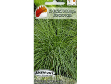 ����� �������� �������  6,80 ���..jpg