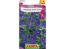 ����� �������� ���� ������� ��������  5,50 ���..jpg