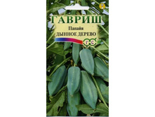 ����� ������ ������ ������ 15,00 ���..jpg