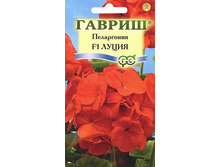 ����� ���������� ��������� ����� 28,65 ���..jpeg