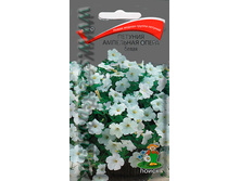 ����� ������� ��������� ����� ����� 25,00 ���..jpeg