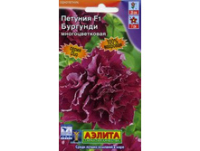 ����� ������� �������� F1  �������� ���  19,40 ���..jpg