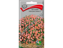 ����� ������� ��������� ������ 20 ��. 45,00 ���..jpg