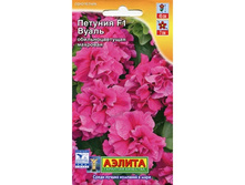 ����� ������� ����� ��������������� 18,20 ���..jpg