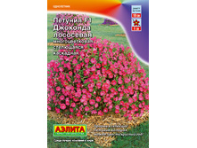 ����� ������� �������� F1 ���������  28,10 ���..jpg