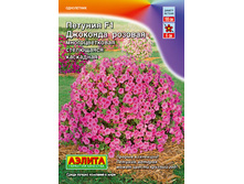 ����� ������� �������� F1 �������  28,10 ���..jpg