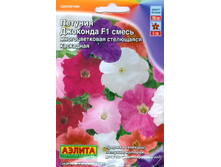 ����� ������� �������� F1 ����� 28,50 ���..jpg