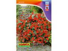 ����� ������� �������� F1 ����-����  28,50 ���..jpg