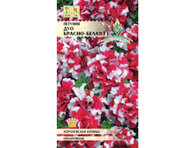 ����� ������� ��� ������-����� �������������� 18,50 ���..jpg