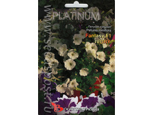 ����� ������� �������������� ������� ������ 30,80 ���..jpeg