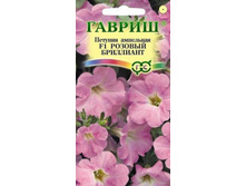 ����� ������� ������� ��������� 28,50 ���..jpg