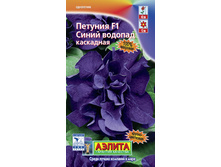 ����� ������� ����� ������� F1 ��������� 18,00 ���..jpg