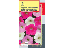 ����� ������� ��� ���� ������� ���� ���. 19,60 ���..jpg