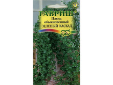 ����� ���� ������� ������ 10,50 ���..jpg