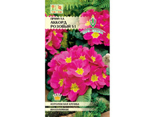 ����� ������� ������ ������� 29,00 ���..jpeg