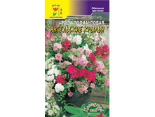 ����� ���� ���������� ������ 14,00 ���..jpg