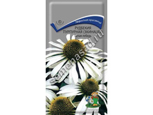 ����� �������� ��������� ����� ������ 10,50 ���..jpg