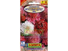 ����� �������� ��������� ������ �������� ����� 7,35 ���..jpg