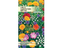 ����� ����� ���������� ����� ���������� 5,50 ���..jpeg